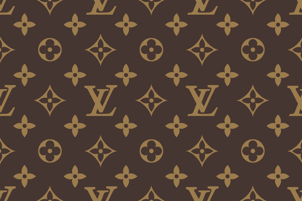 How to Authenticate Louis Vuitton Bags When Shopping Online Luxury Consignment - Written by Josie Howell