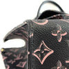 Louis Vuitton - LV - Monogram Fall for You LV Neo Onthego MM Tote w/ Strap