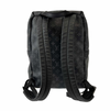 Louis Vuitton - Discovery Backpack Black Monogram Eclipse Canvas PM -