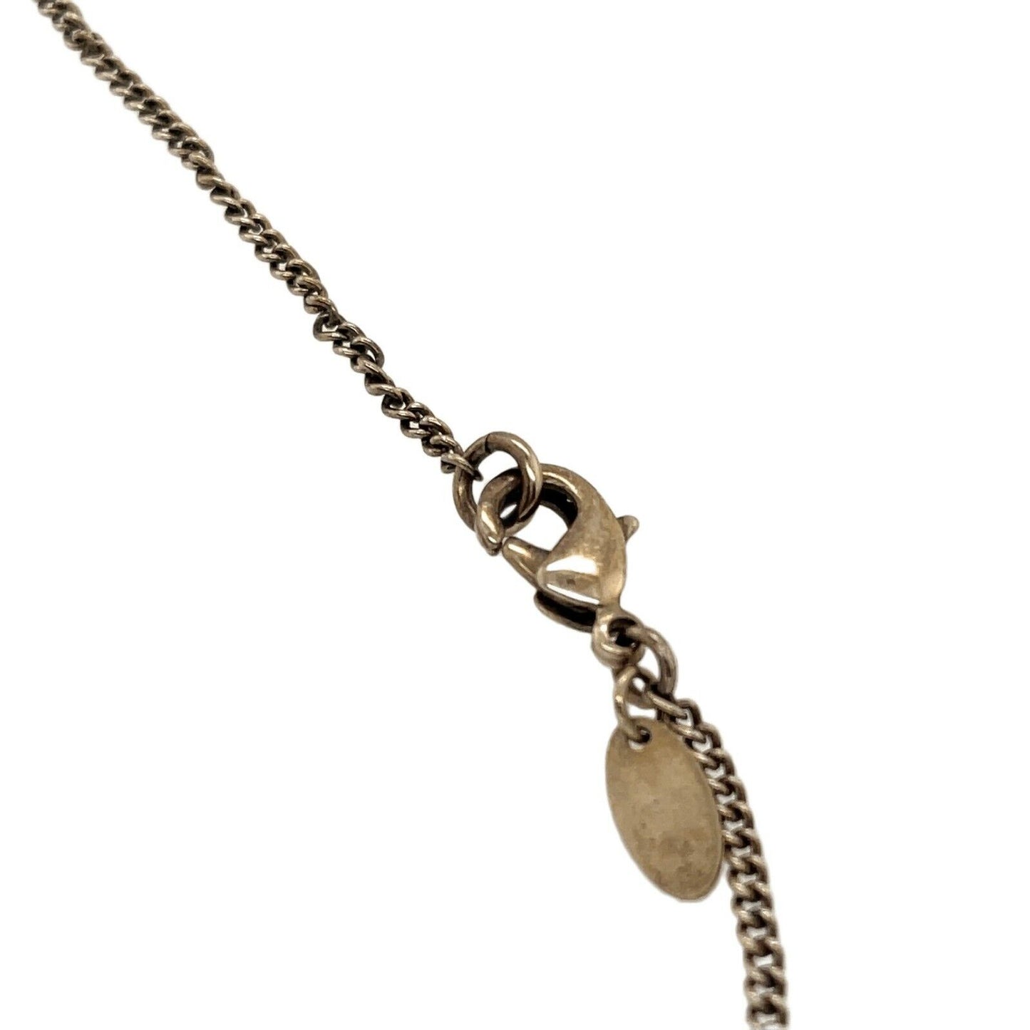 CHANEL - Gripoix Resin Flower Pendant Necklace - 07A 2007 Fall Collection