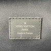 Louis Vuitton - Discovery Backpack Black Monogram Eclipse Canvas PM -